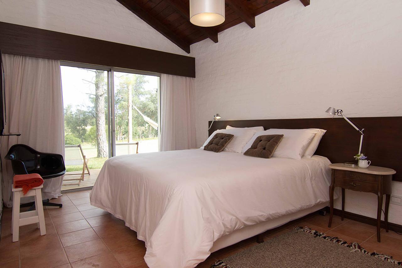 Posada Mosaico Villas Garzon Ngoại thất bức ảnh